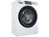Haier 1246588 Hwd100Bd1499Un/s A Enerji Sınıfı 10 Kg Yıkama 6 Kg Kurutma 1400 Devir Wi-Fi Bağlantılı Çamaşır Makinesi 2