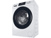 Haier 1246588 Hwd100Bd1499Un/s A Enerji Sınıfı 10 Kg Yıkama 6 Kg Kurutma 1400 Devir Wi-Fi Bağlantılı Çamaşır Makinesi 3