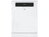 Haier 1247542 Xf 4C7S0W-17 10 Programlı Wi-Fi Bağlantılı Bulaşık Makinesi 1