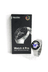 Haino Teko Rw32 Watch 4 Pro Curved Amoled Ekran Android İos Harmonyos Uyumlu Akıllı Saat 1