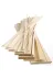 handanca 167402882 (3X6 Cm X 50 Cm 11 Adet) Kavak Kereste Çıta Taslak Tahta Ve Ahşap Blok 1