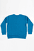 Haribo 13454162 Erkek Çocuk Sweatshirt Hrbtxt304 Sx Saks 2