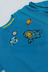 Haribo 13454162 Erkek Çocuk Sweatshirt Hrbtxt304 Sx Saks 3