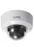 HarmonyAura P109534S2168 I-Pro 5Mp Wv-S22500-V3L Ai Dome Ip Kamera 1