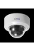 HarmonyAura P109534S2168 I-Pro 5Mp Wv-S22500-V3L Ai Dome Ip Kamera 3