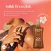 Hawaiian Tropic 10208171 Glowing Protection Dry Spray Oil Spf20 Koruyucu & Bronzlaştırıcı Yağ 200 Ml 4