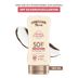 Hawaiian Tropic 10208174 Glowing Protection Lotion Spf50 Güneş Koruyucu Vücut Losyonu 180 Ml 1