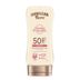 Hawaiian Tropic 10208174 Glowing Protection Lotion Spf50 Güneş Koruyucu Vücut Losyonu 180 Ml 2