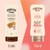Hawaiian Tropic 10208174 Glowing Protection Lotion Spf50 Güneş Koruyucu Vücut Losyonu 180 Ml 3