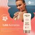 Hawaiian Tropic 10208174 Glowing Protection Lotion Spf50 Güneş Koruyucu Vücut Losyonu 180 Ml 4