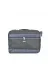 Hayrer Cantas195321 Çekçekli Kabin Boy Seyahat Ve Business Çanta 42 Cm Lacivert 2