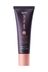 HeaEtFZhSG Dyson Chitosan™ Şekillendirme Öncesi Saç Kremi Mini Boy (Düz/dalgalı Ve Ince Telli Saçlar 30 Ml) 4