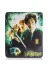 hediye hrypttrms Harry Potter Mouse Pad 1