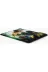 hediye hrypttrms Harry Potter Mouse Pad 2