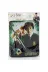 hediye hrypttrms Harry Potter Mouse Pad 3