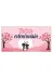HEDİYEBULAL Benimle Evlenirmisin Afiş Branda 200X100Cm Zogb-105 1