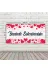 HEDİYEBULAL Benimle Evlenirmisin Afiş Branda 200X100Cm Zogb-103 2