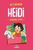 Heidi 1