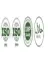 Hekimhan 8681379032247 Rezene Yağı 20 Ml 2