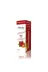 hekimhan bitkisel 123 Çilek Yağı 20 Ml 1