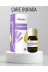 Hekimhan hkaby20ml-1 Karabaş Yağı 20 Ml 1