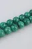 Helsinki Accessories HLSK-DGTD152 Malahit Doğal Taş 1 Dizi 8 Mm Helsinki 2