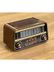 HELSINKI MACHINE Hs-1955 Fm Nostaljik Radyo 1