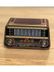 HELSINKI MACHINE Hs-1955 Fm Nostaljik Radyo 3