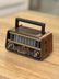 HELSINKI MACHINE Hs-1955 Fm Nostaljik Radyo 4