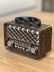 Helsinki Machine Hs-1956 Bt Nostaljik Fm Radyo 2