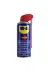 Henkel P1091151S8169 Wd 40 Smart Straw Pas Sökücü Yağlayıcı 350 Ml 1
