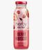 herby05487 Herby Ice Tea Berry Hibiscus Soğuk Çay Şeker İlavesiz 250 Ml X 12 Adet 1