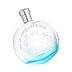 hermeseaudes Hermes Eau Des Merveilles Bleue Edt 100 Ml Kadın Parfüm 2