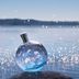 hermeseaudes Hermes Eau Des Merveilles Bleue Edt 100 Ml Kadın Parfüm 4