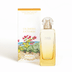 hermesun Hermes Un Jardın A Cythere Edt 100 Ml 1