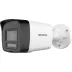 Hikvision DS-2CD1063G2-LIUF 6MP Hybrid Light Sesli IP Bullet Kamera 1