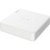 Hikvision DS-7108HGHI-M1 8 Kanal HD-TVI DVR (1x4TB) 2