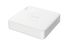 Hikvision DS-7108HGHI-M1 8 Kanal HD-TVI DVR (1x4TB) 3