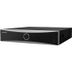 Hikvision DS-8632NXI-I8/S 32 Kanal NVR (8x16TB) 1