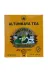 HİLALPAK 043 Altunkaya Tea 450 Gr Pekoe P/n 99 (% 100 Orijinal Pure Ceylon Tea) Ithal Dökme Seylan Çay 3