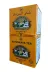 HİLALPAK 043 Altunkaya Tea 450 Gr Pekoe P/n 99 (% 100 Orijinal Pure Ceylon Tea) Ithal Dökme Seylan Çay 4
