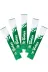 HİLALPAK 0571063210 Stick Şeker 4000 Adet 3 Gr(2 Koli) 1
