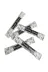 HİLALPAK 63257126 Stick Şeker 10,000 Adet 3 Gr(5 Koli) 2