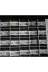 Hırdavat GEN606 Bay Wc Yönlendirme Levhası 8X15 Cm 2