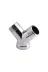 hırdavatevreni 12006 Damlasu Çamaşır Çatalı 3/4. 25Mm 1