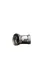 hırdavatevreni 12006 Damlasu Çamaşır Çatalı 3/4. 25Mm 3