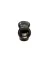 hırdavatevreni 12006 Damlasu Çamaşır Çatalı 3/4. 25Mm 4