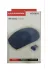 hk Hd5693 Mouse Wıreless 1200 Dpı 1