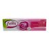 HOBBY FM073110EX Dabur Fem Tüy Dökücü Krem 110G - Hassas Ciltler İçin Gül Rahatlatıcı 1