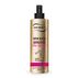 HOBBY FT853250 Isıya Karşı Koruyucu Sprey 250 Ml 1